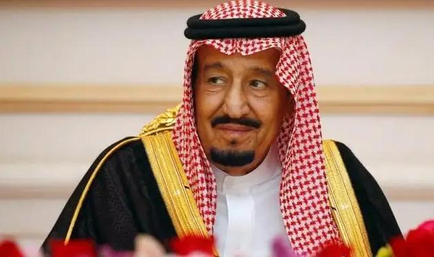 石油人民币跨境结算最新消息,人民币国际化石油