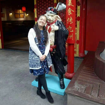 趁年少不负热爱—记桥头第一小学2021年秋季社团验收活动