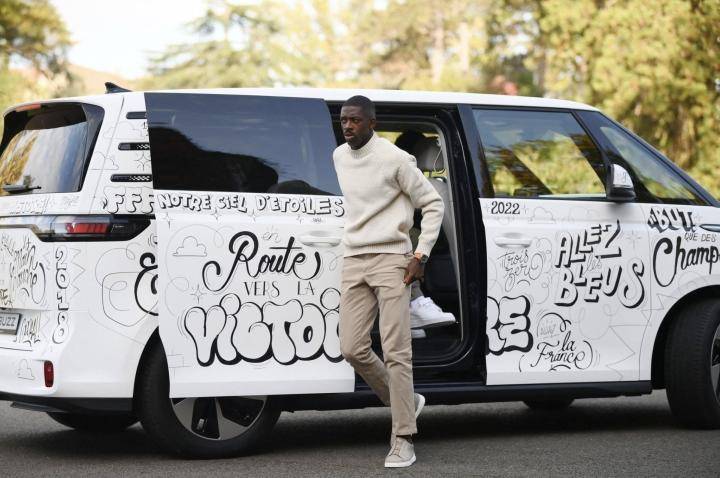 谁的造型最好,谁的扮相最具风采