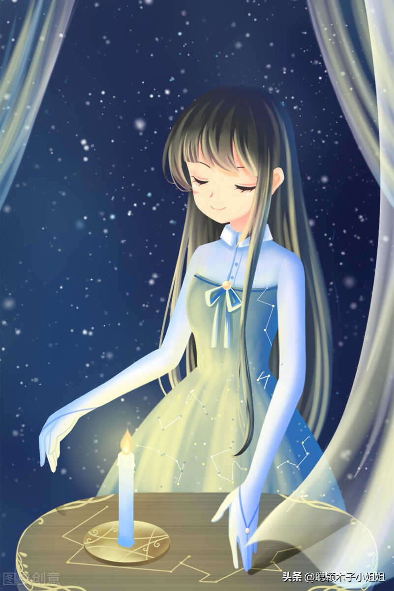 王者荣耀账号被人盗了该怎么办,王者荣耀账号被盗20万