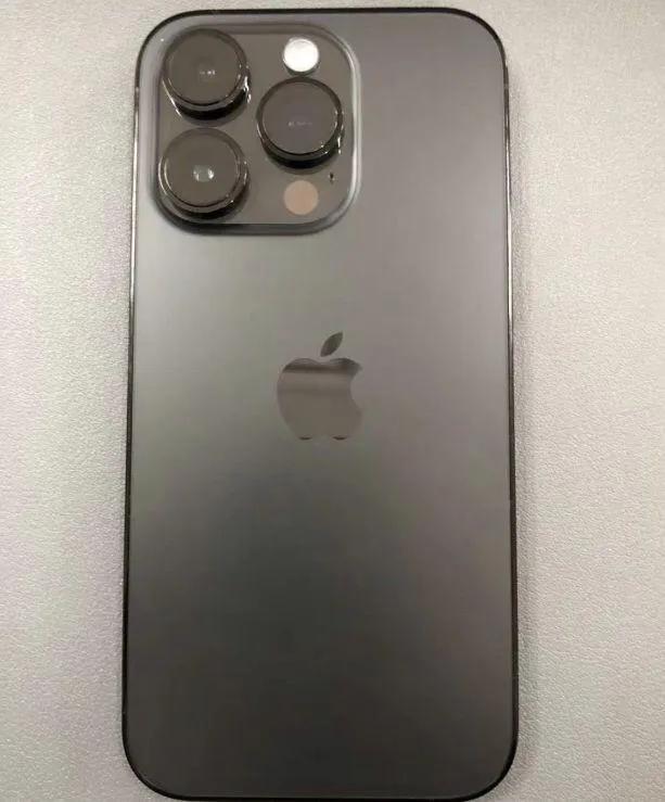 iphone14整个系列值得购买吗,iphone14资源机能入手吗