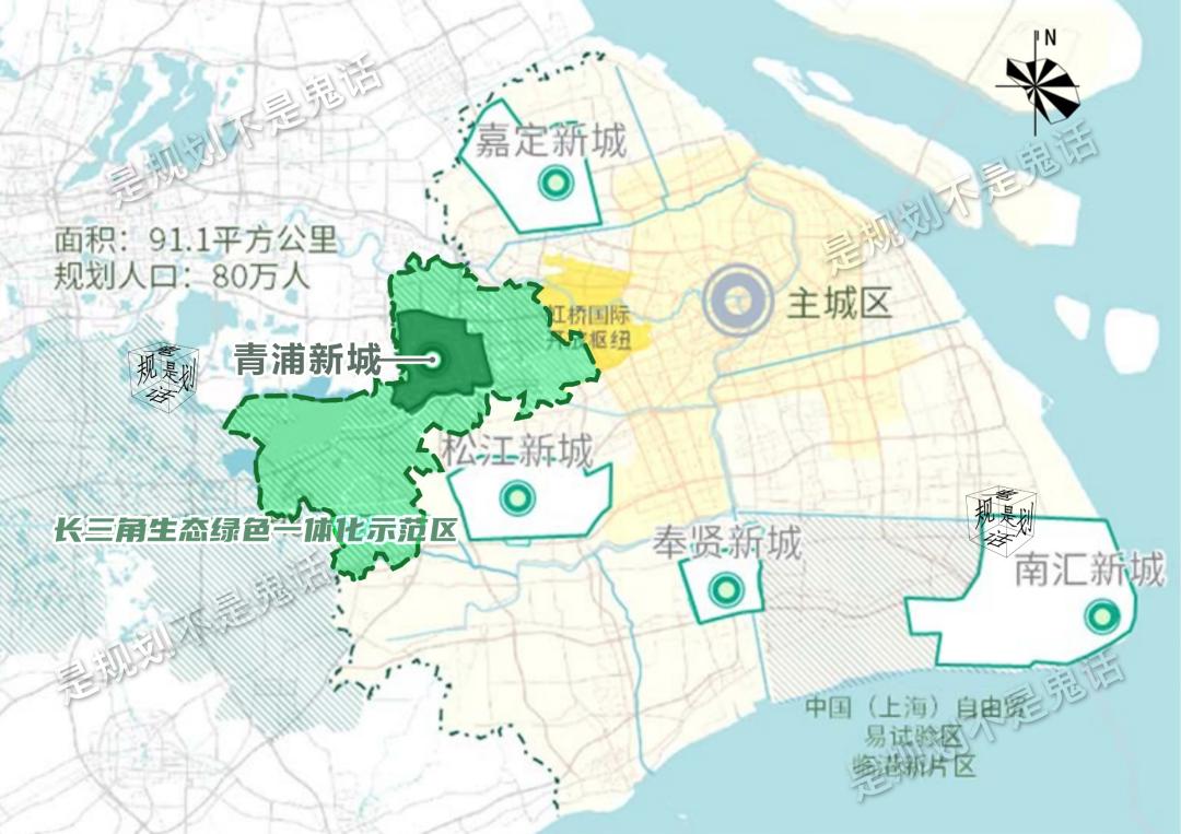 大虹桥蟠龙天地vs上海新天地,江南新天地楼盘价