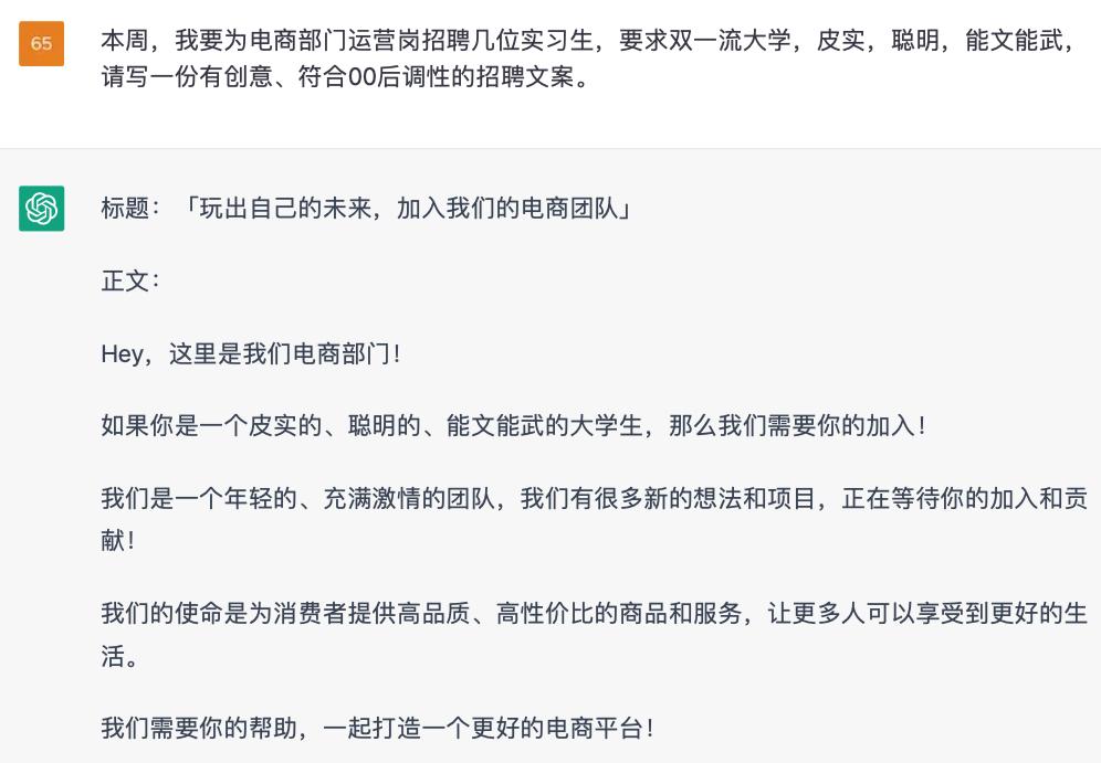 aigc工具包新手课程,零门槛直接用全网热门ai工具