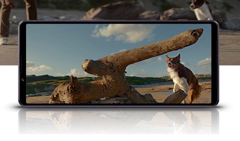 索尼新机国行版续航,索尼双摄新机最新消息