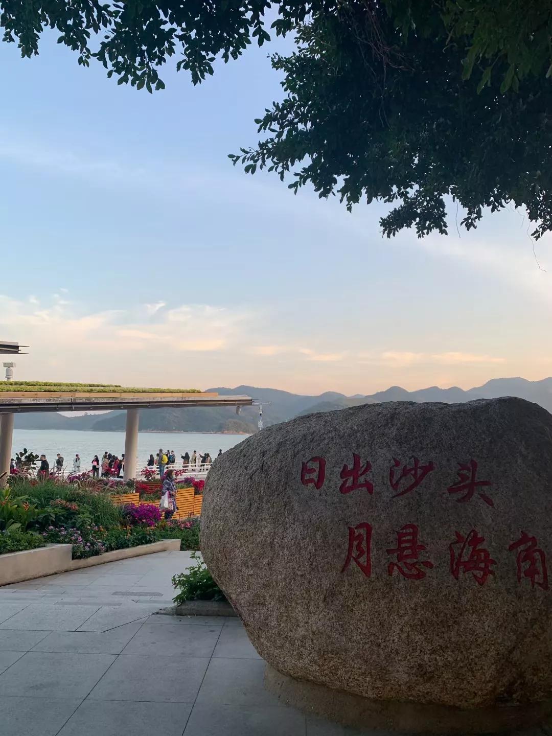 大家在深圳真实的收入是多少,大家在深圳年薪多少呀