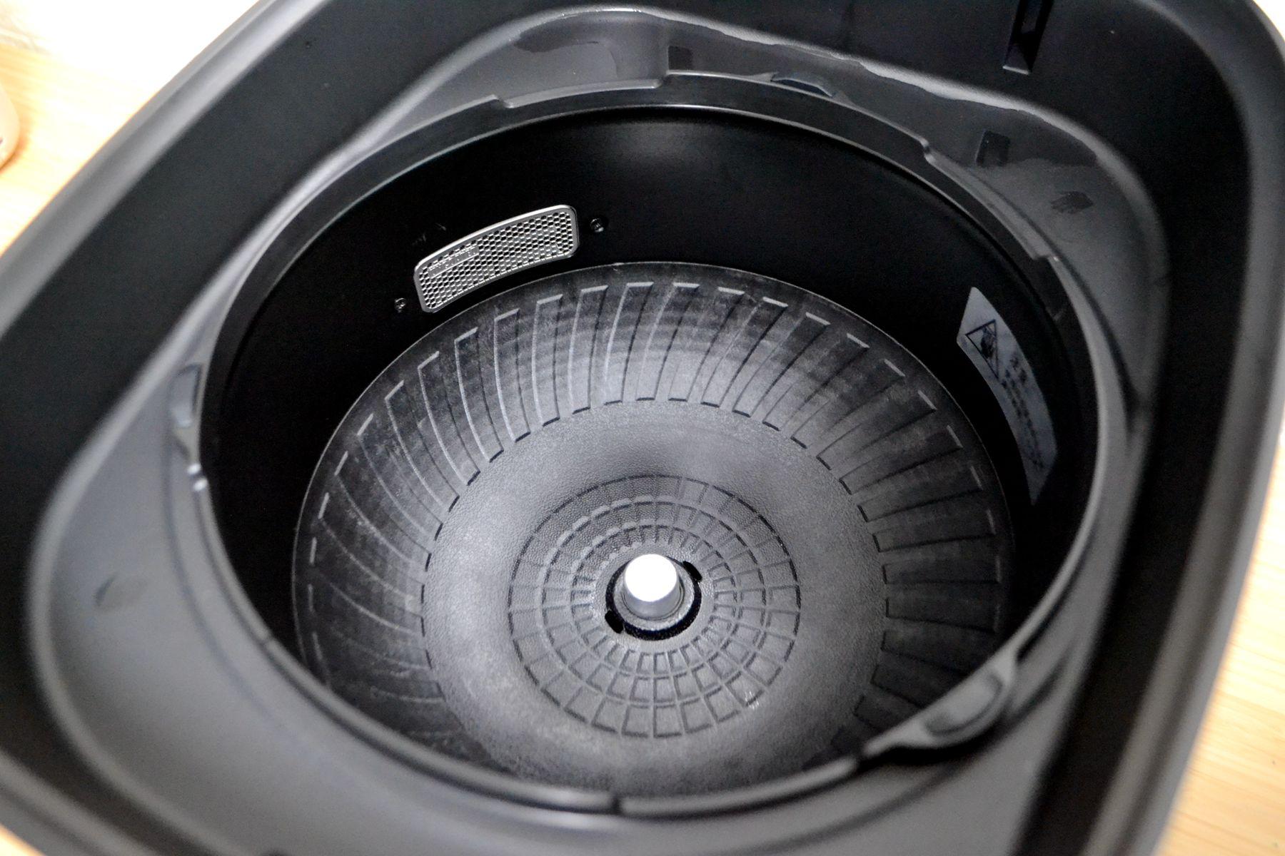 真正的正品九阳电饭煲,九阳低糖透明电饭煲好不好