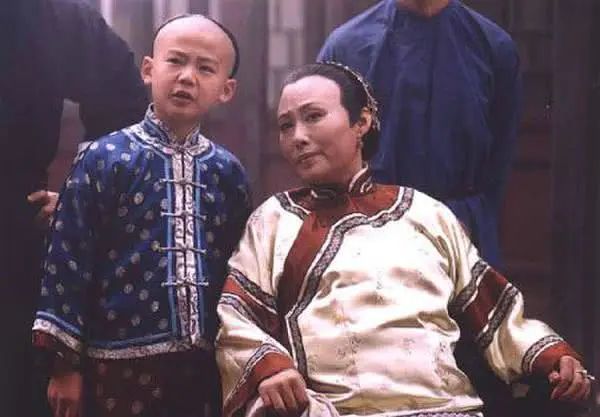 历史大剧人生若如初见今晚开播,民国历史剧人生若如初见预告