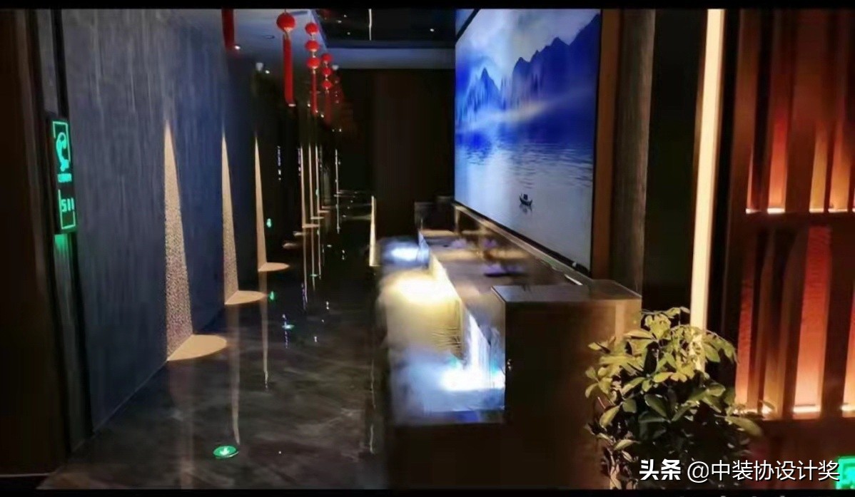 宸撮】鍥介檯杞诲吇瓒抽亾鎱堟邯,瓒婃厛宸撮】瓒抽亾鍥㈣喘