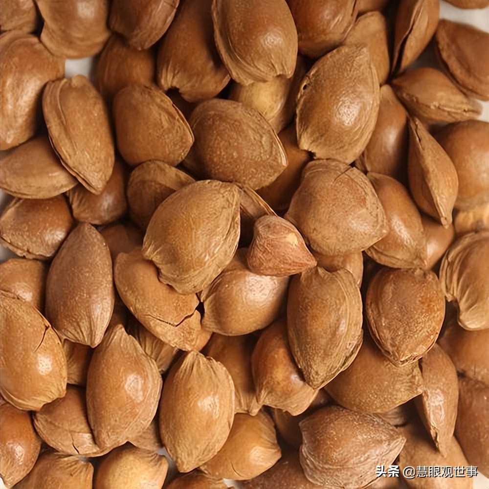 真正的山西孝义土话方言,山西孝义土话大全集