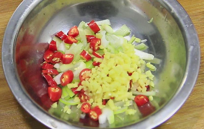 它被誉为素食之王,它被誉为百果之王常吃美容又养颜