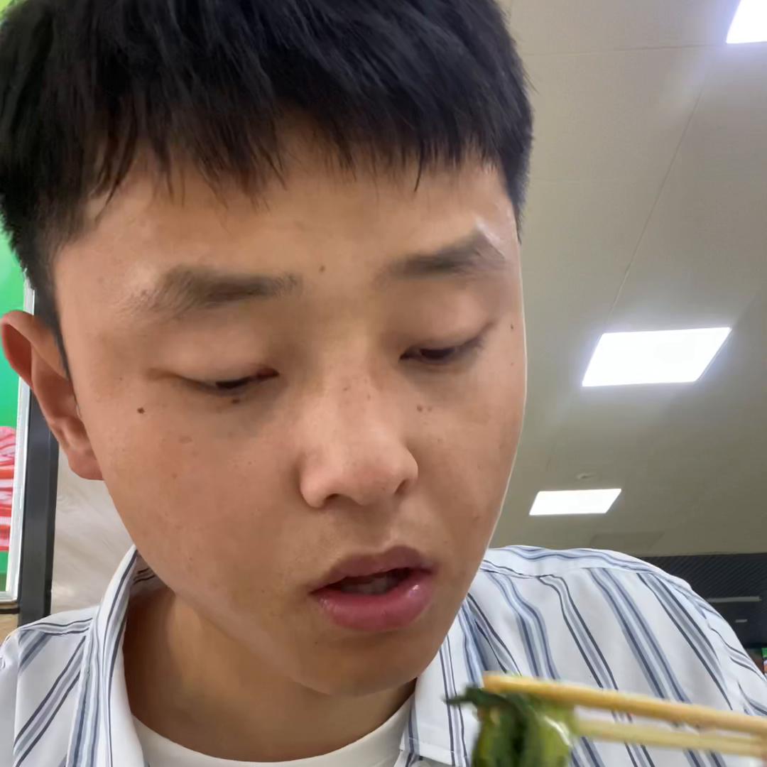 上大学后可以怎么赚钱,大学生如何创业更有发展前景