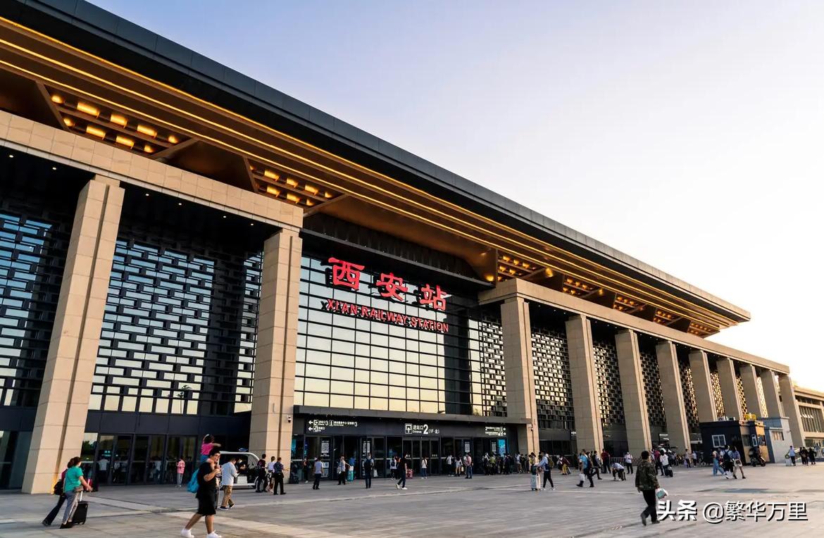 铜川市王益区可能区划调整,陕西铜川市几个区