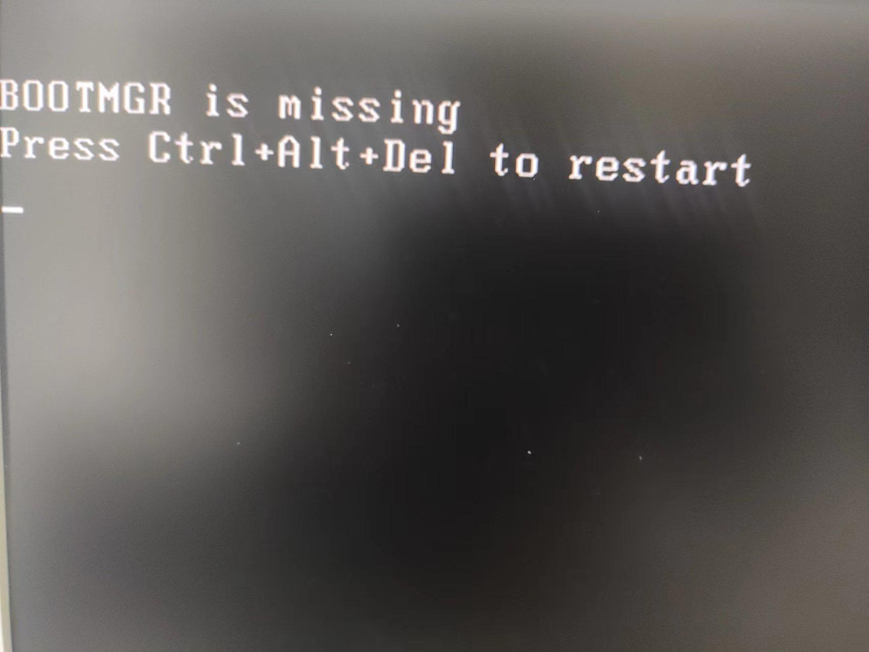 技嘉主板更新bios后黑屏,技嘉主板如何更新bios设置