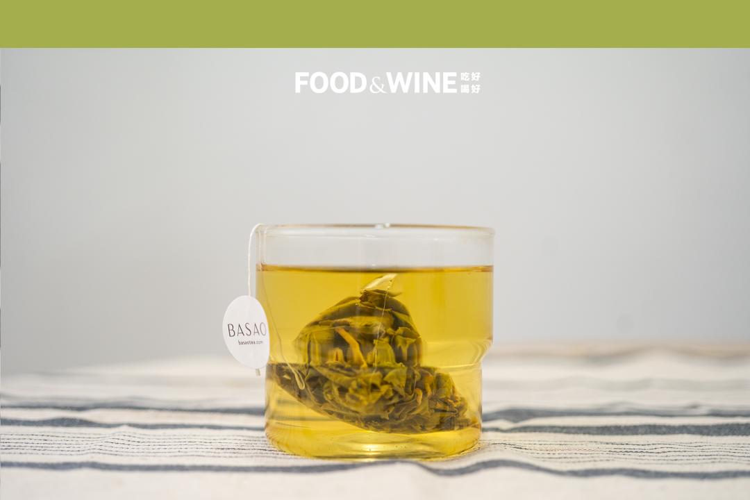 好喝的无糖茶包测评,茶包排行实测