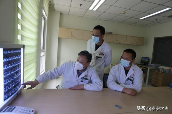 *安泰**八十八医院：公立医院，公心为民