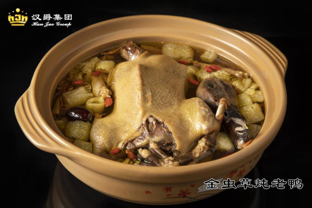 钻级风采（55）|国家五钻企业—南京白金汉爵大酒店有限公司