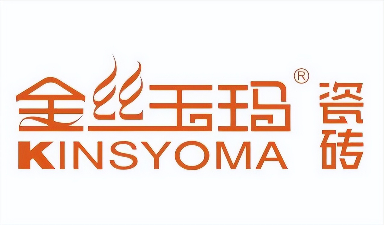 中国家装十大品牌瓷砖是哪几个,家装瓷砖口碑