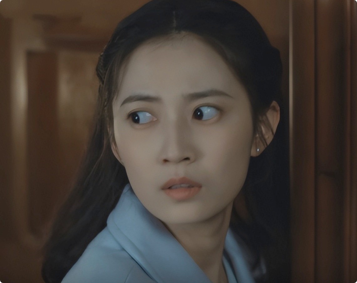 总局收视榜,央视收视年度前十电视剧公开