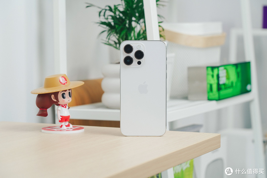 iphone防摔手机壳源头,苹果otterbox保护壳和官方保护壳