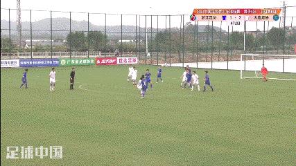 上海足协u14vs深圳足协,传控足球高洪波