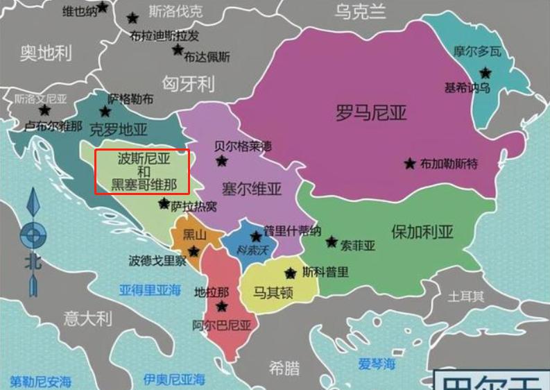 欧洲最穷国家乌克兰穷人有多穷,探秘欧洲最穷国家乌克兰