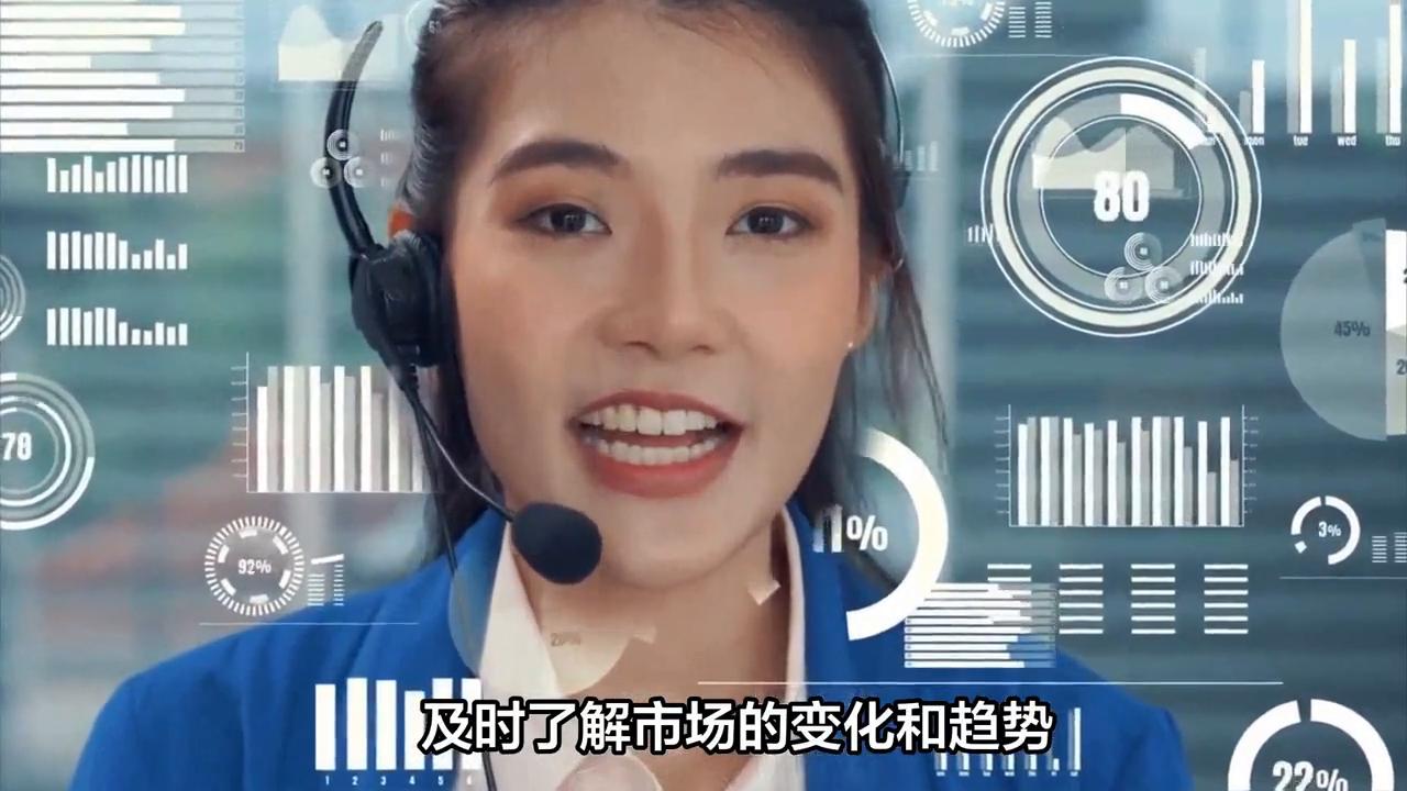 元宇宙开发找武汉心悦科技