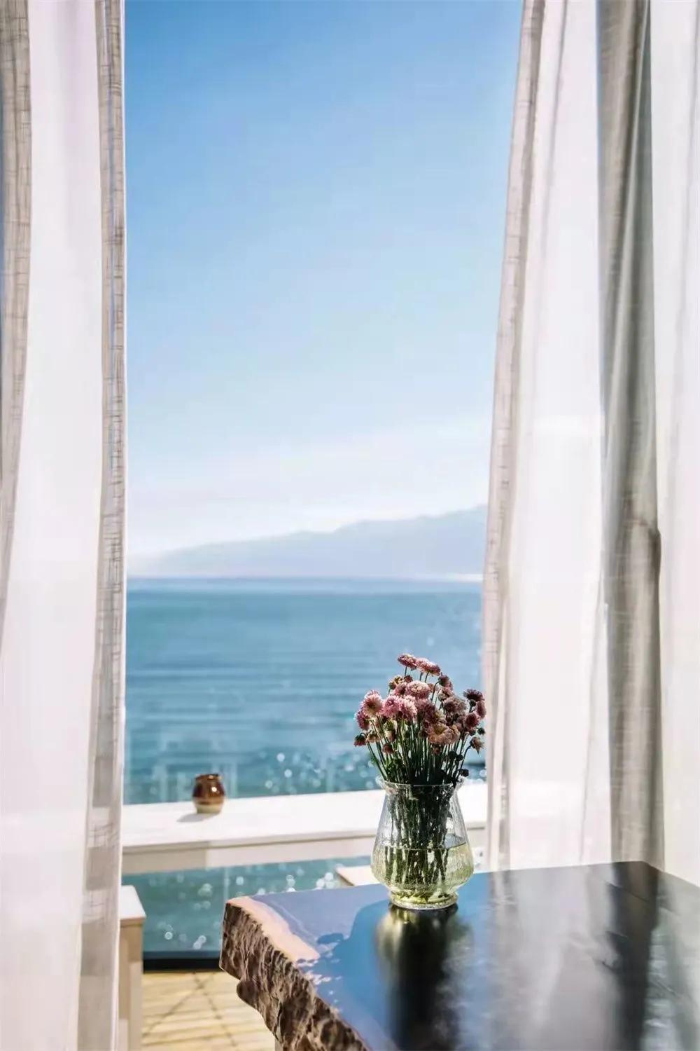 洱海怎么玩最新攻略,洱海攻略怎么玩