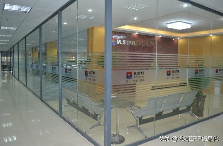 安仕达微信商城小程序可免费升级青春模板