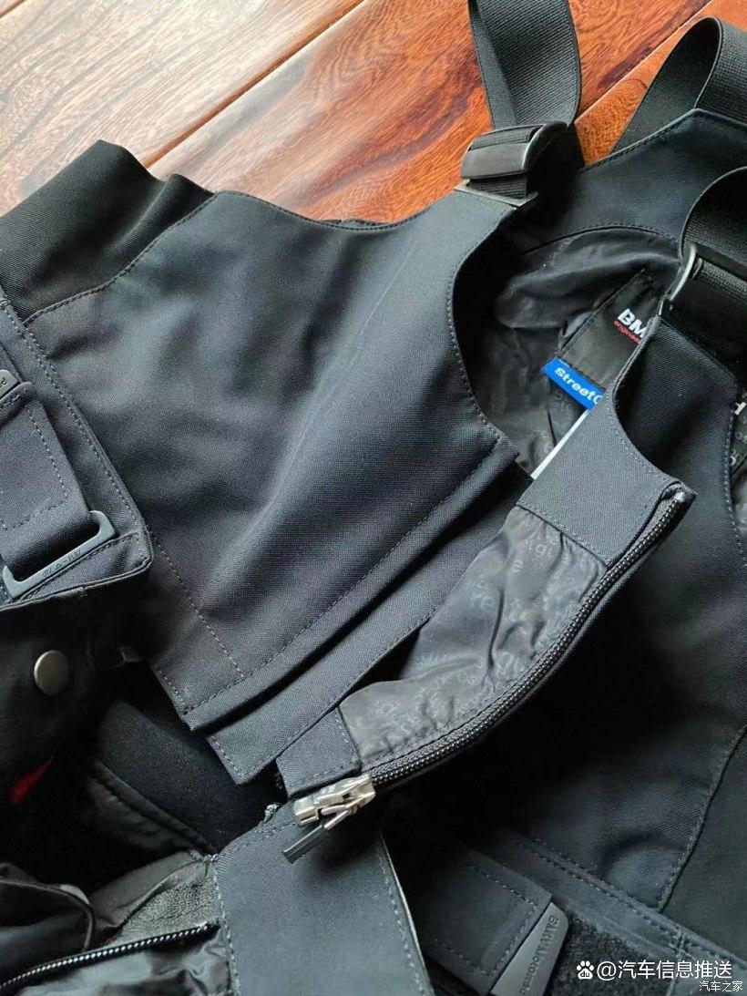 骑行必备的10件装备,新手入门要买什么骑行装备