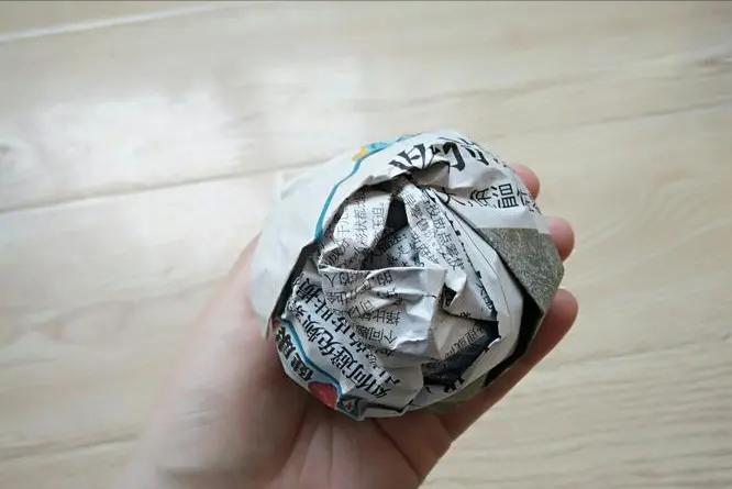 鞋两侧挤脚去鞋店怎么弄,鞋子窄了挤脚鞋店怎么处理