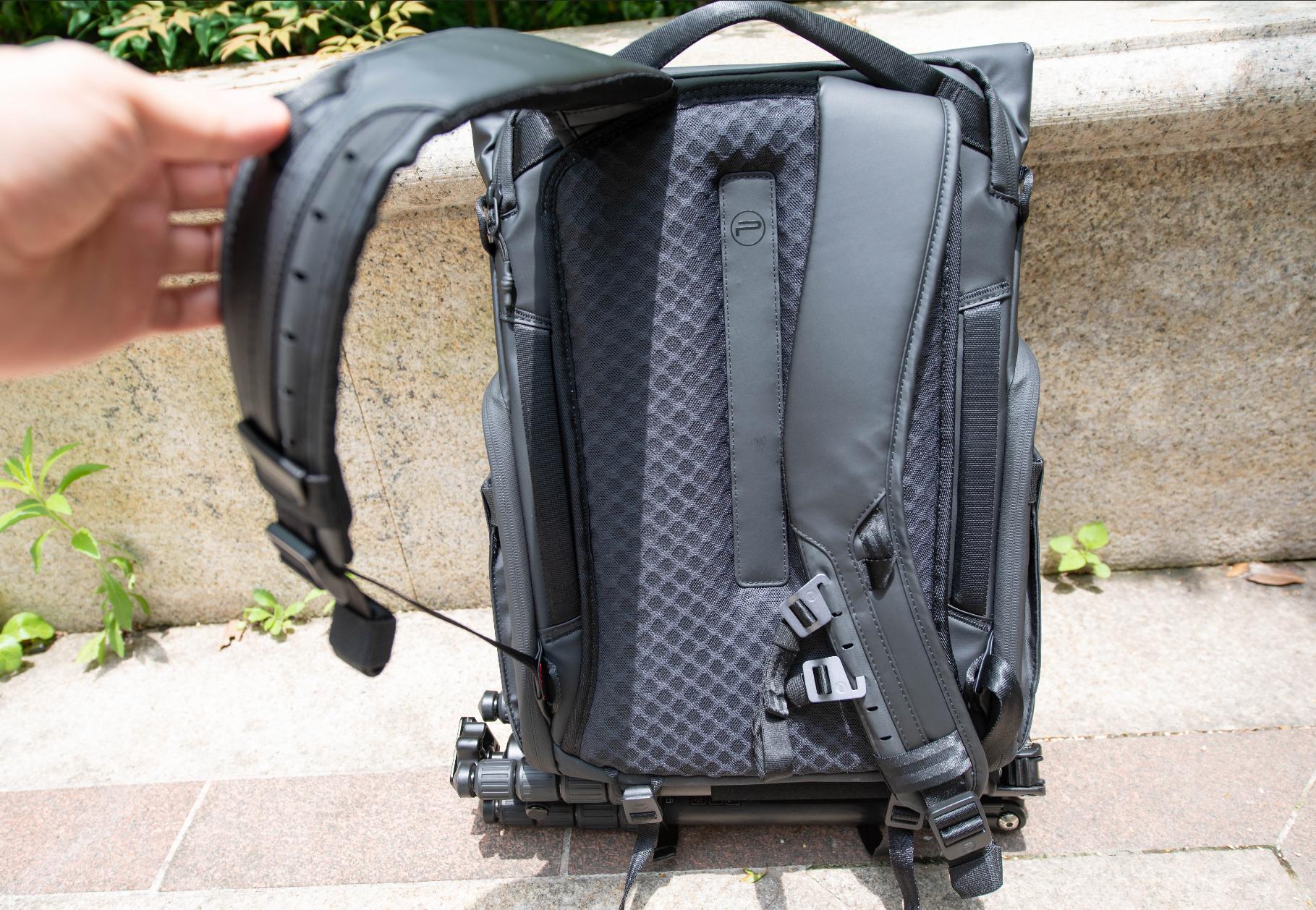 商务旅行包包推荐男士,拉杆箱旅行包男士高端