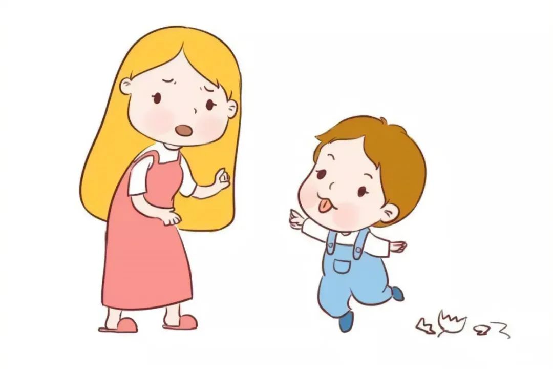 小孩好动注意力不集中该怎么解决,小孩子好动注意力不集中要怎么教