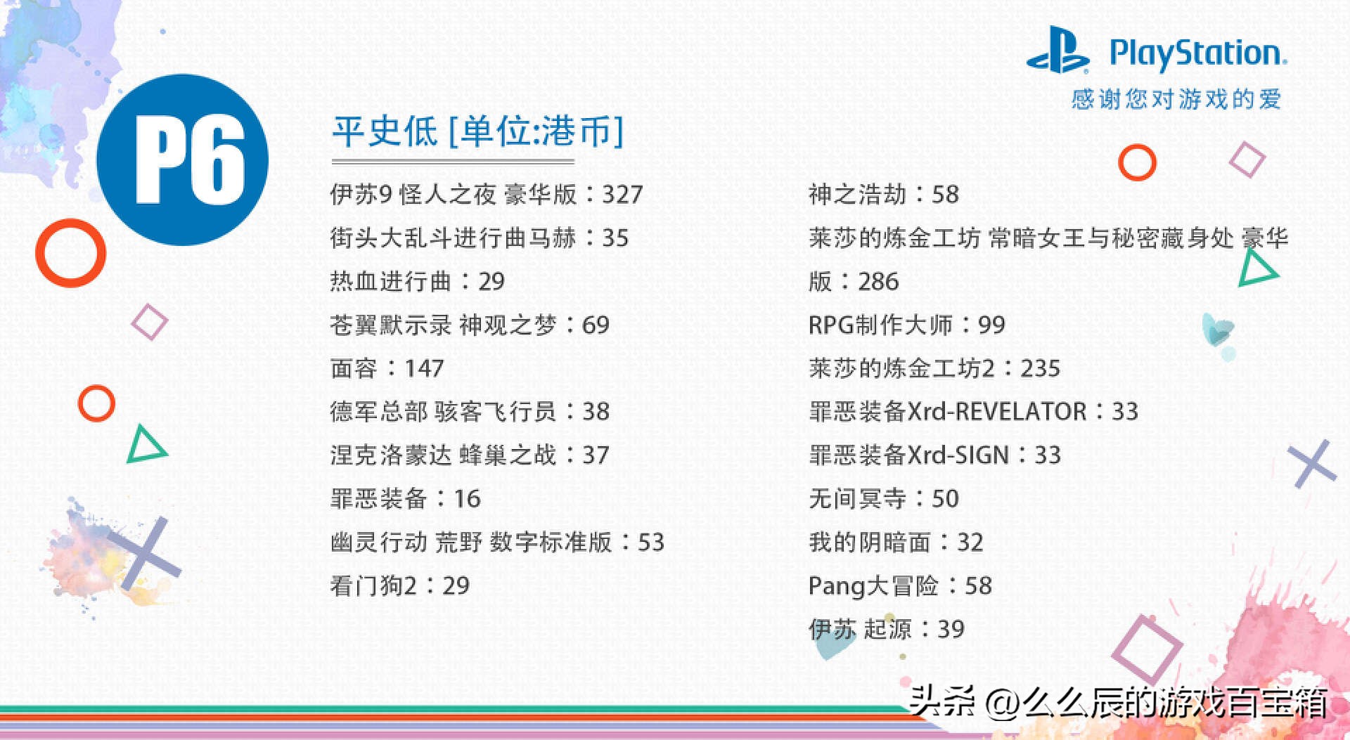 只狼最新史低优惠,只狼新史低