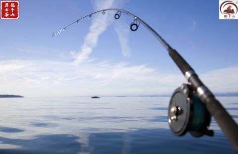 父亲节送礼物应该送什么,父亲节送礼物应该送什么呢