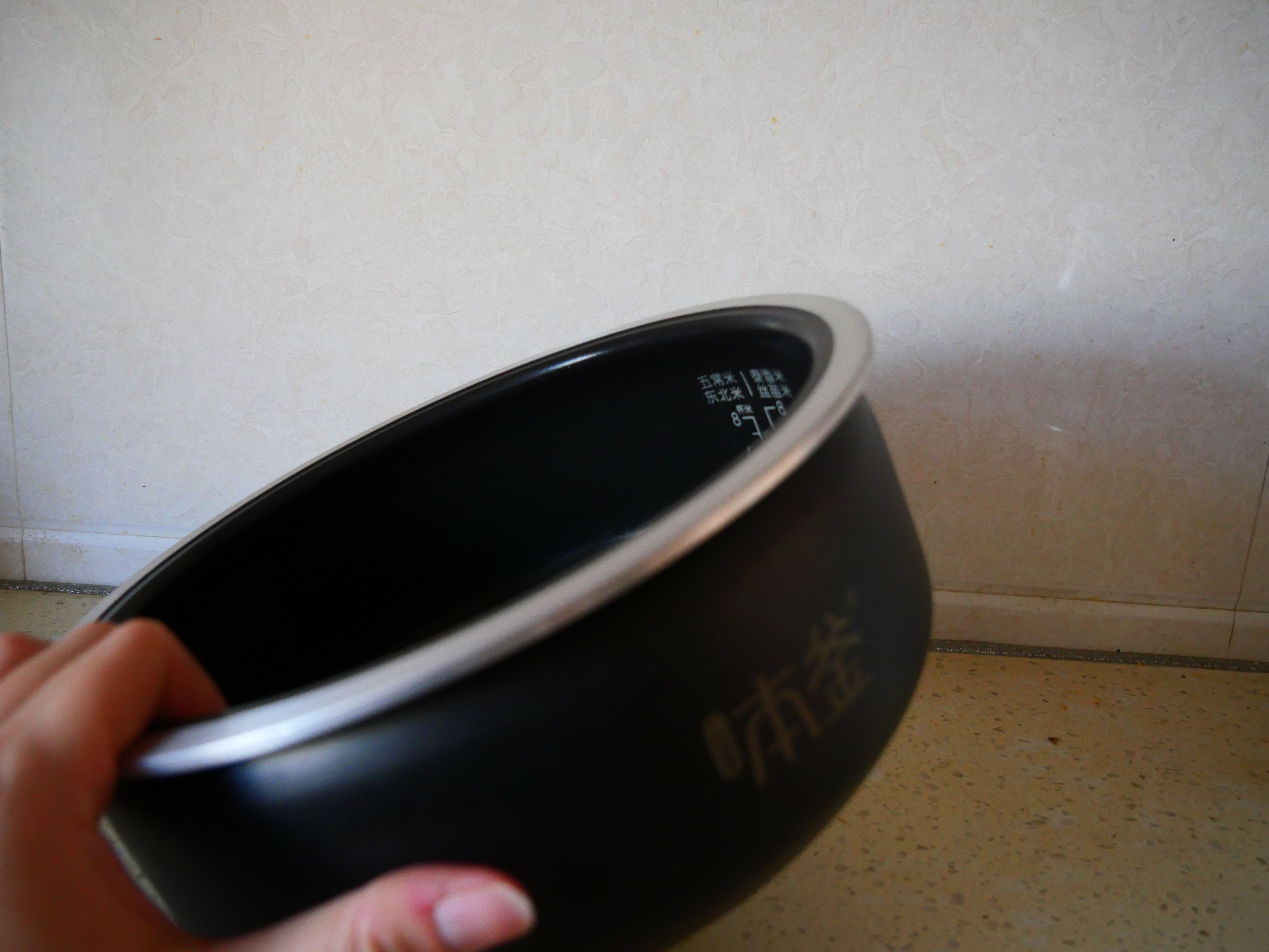 鑻忔硦灏斿湡鐏堕搧閲滅數楗叢,鑻忔硦灏斿湡鐏堕搧閲滅數楗叢鎬庝箞鐓キ