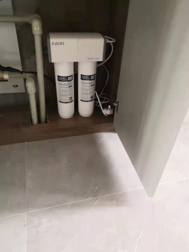 凯菲勒净水器,凯菲勒净水器什么价格