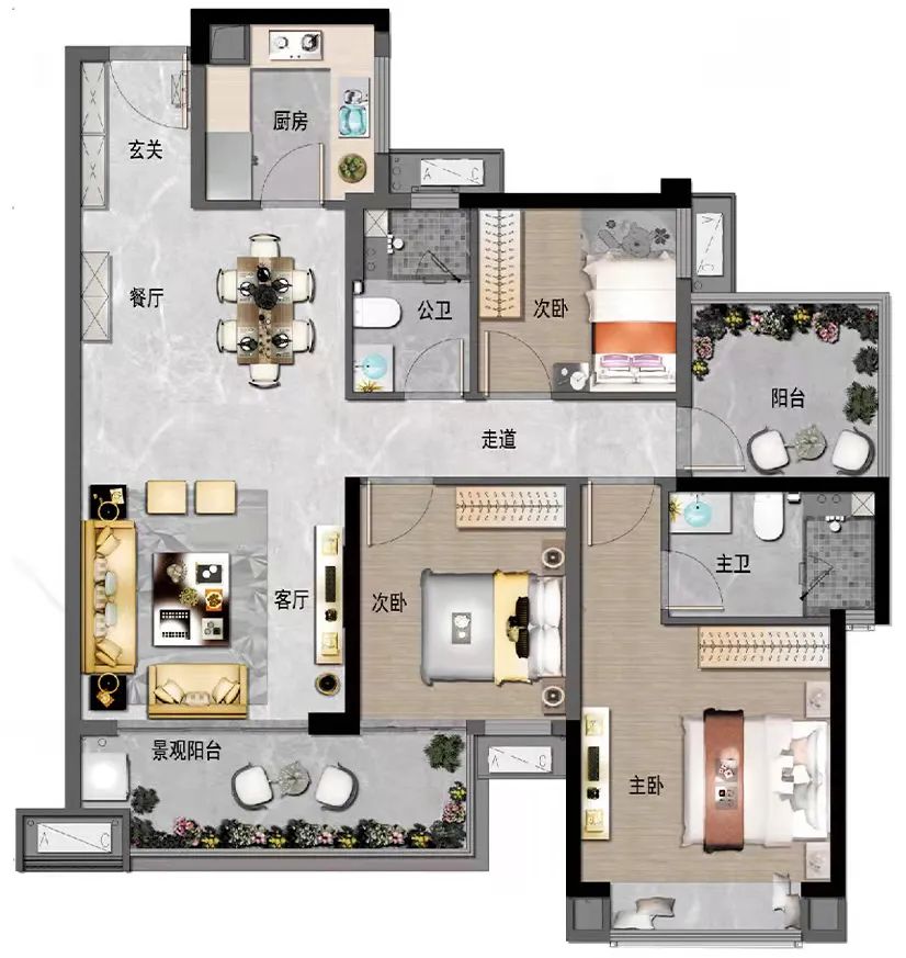 中集2024订单,中集2023