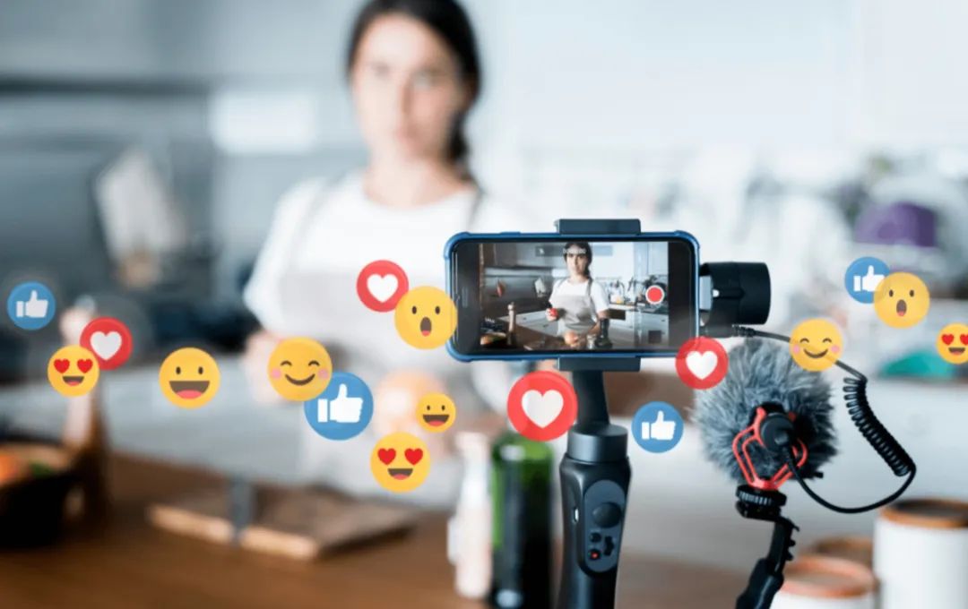 国美电器是怎么衰落的,国美电器还能撑几年