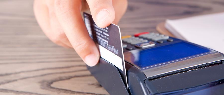 杭银金融消费贷款逾期怎么办,杭银消金上不上征信