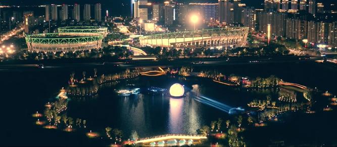 为什么叫乐清这个名字,为什么温州市有乐清市