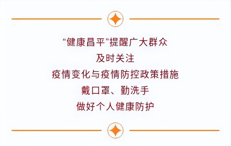 北京昌平私立妇产医院有哪些,昌平区中日友好医院