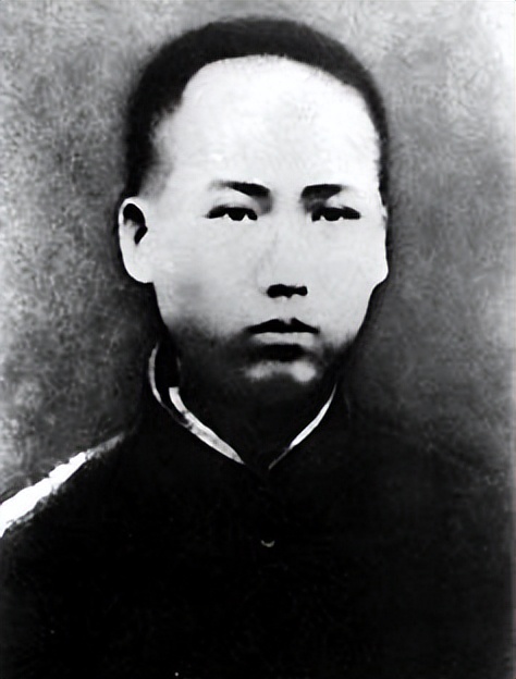 湖南最能打仗的名人,湖南历史军事名人