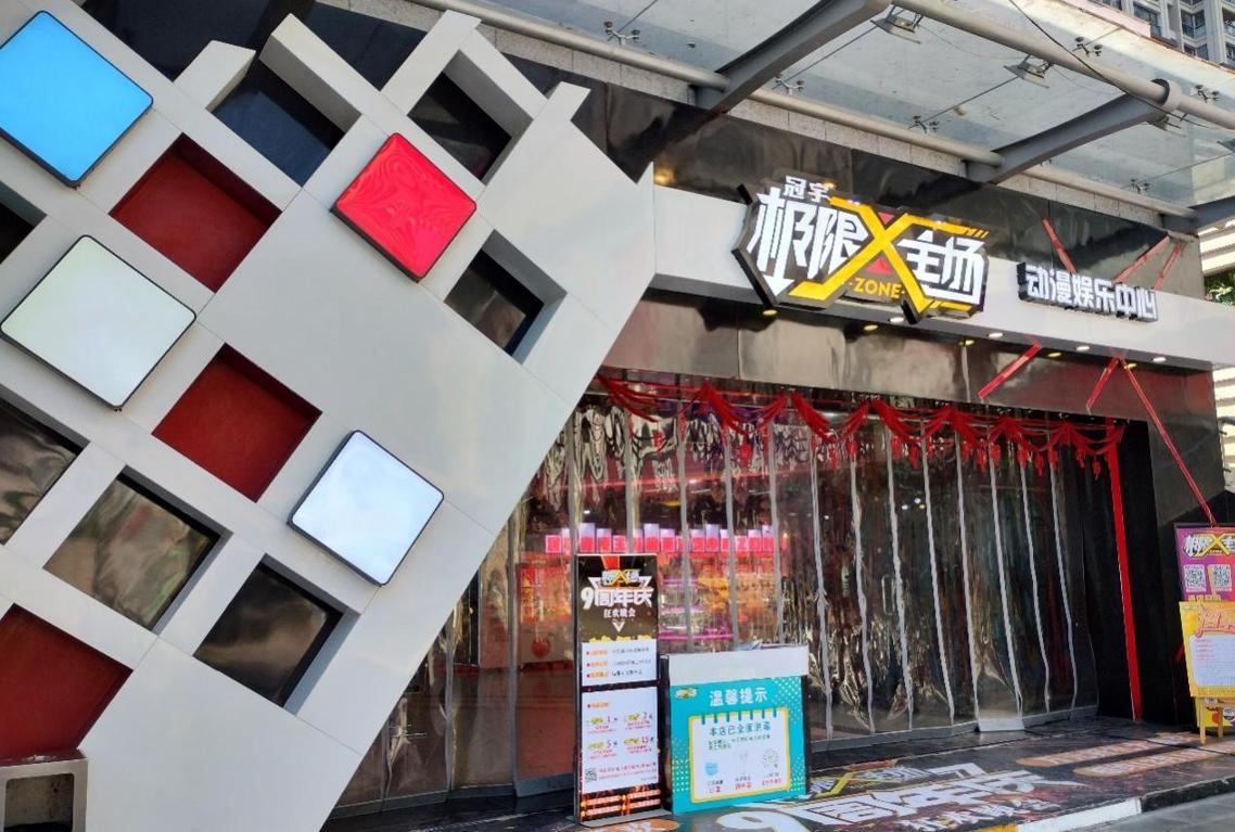 摩托罗拉g71s和g71区别评测,摩托罗拉g71黑科技