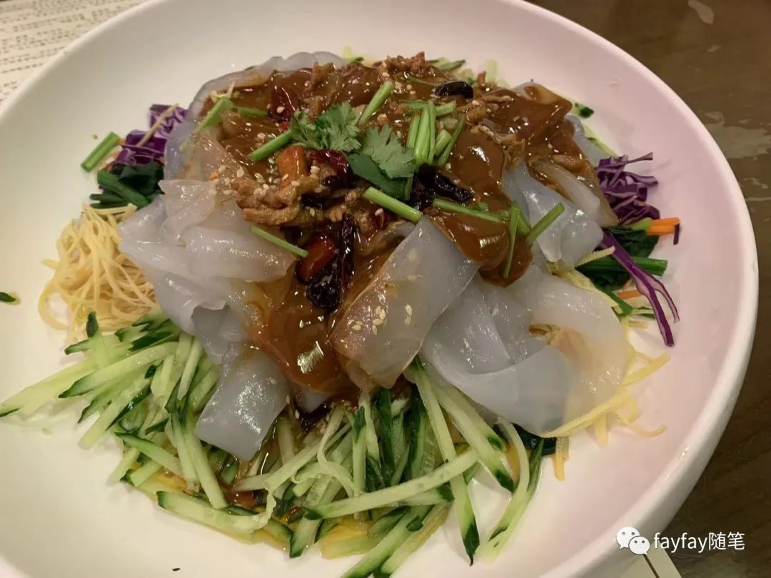 孤独而又绚烂的雪国——冰城哈尔滨的三天两夜