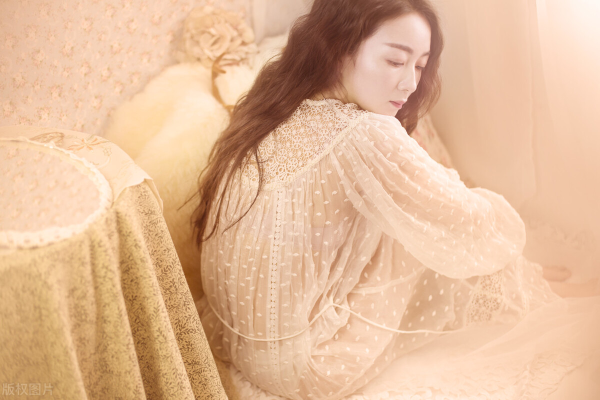 老婆网购成瘾怎么办,女友网购成瘾花12万