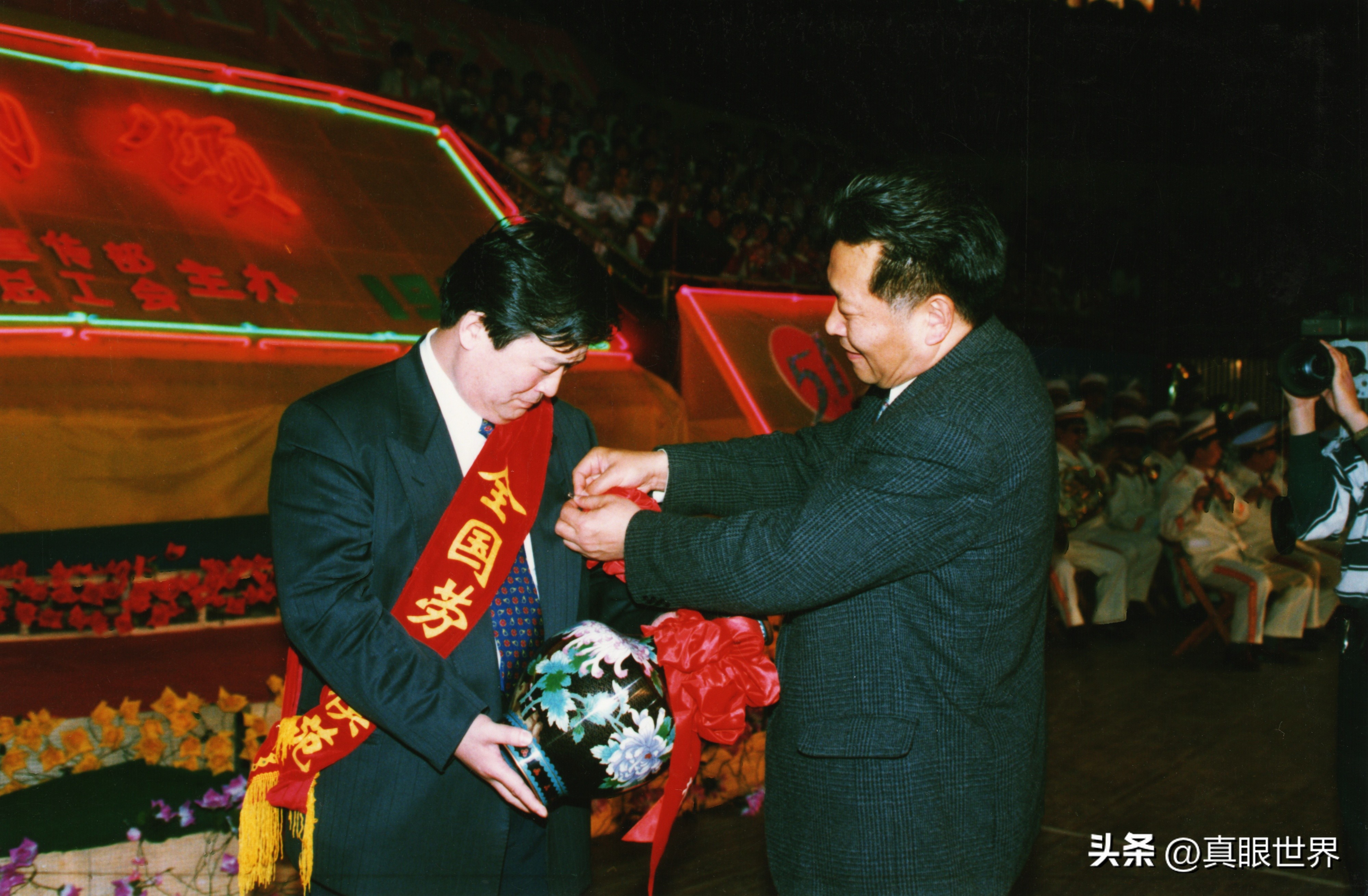 四川长虹公司的发展战略是什么,四川长虹的未来发展战略是什么