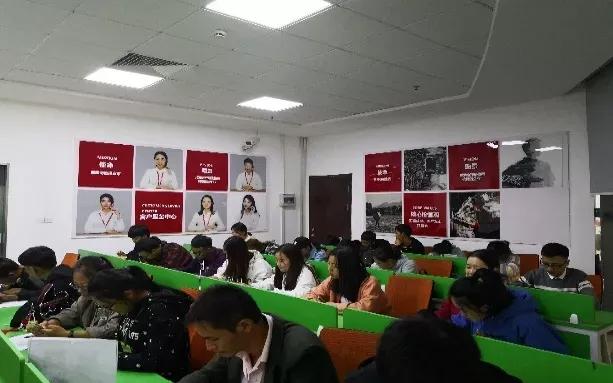 甘肃工商技师学院2023年招生简章,甘肃工商技师学院全国排名