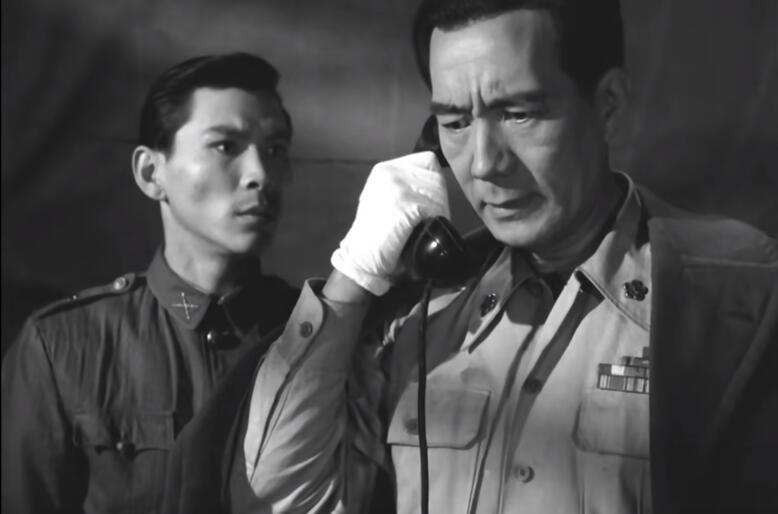 演员张云立简介,著名演员张云立