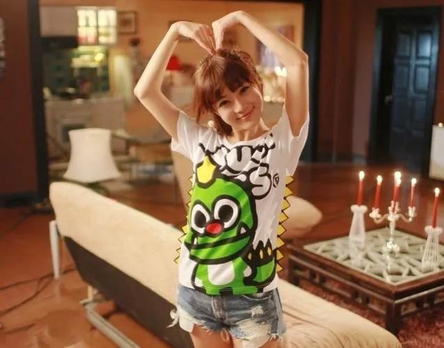 唐悠悠邓家佳特写,邓家佳和唐悠悠最新消息