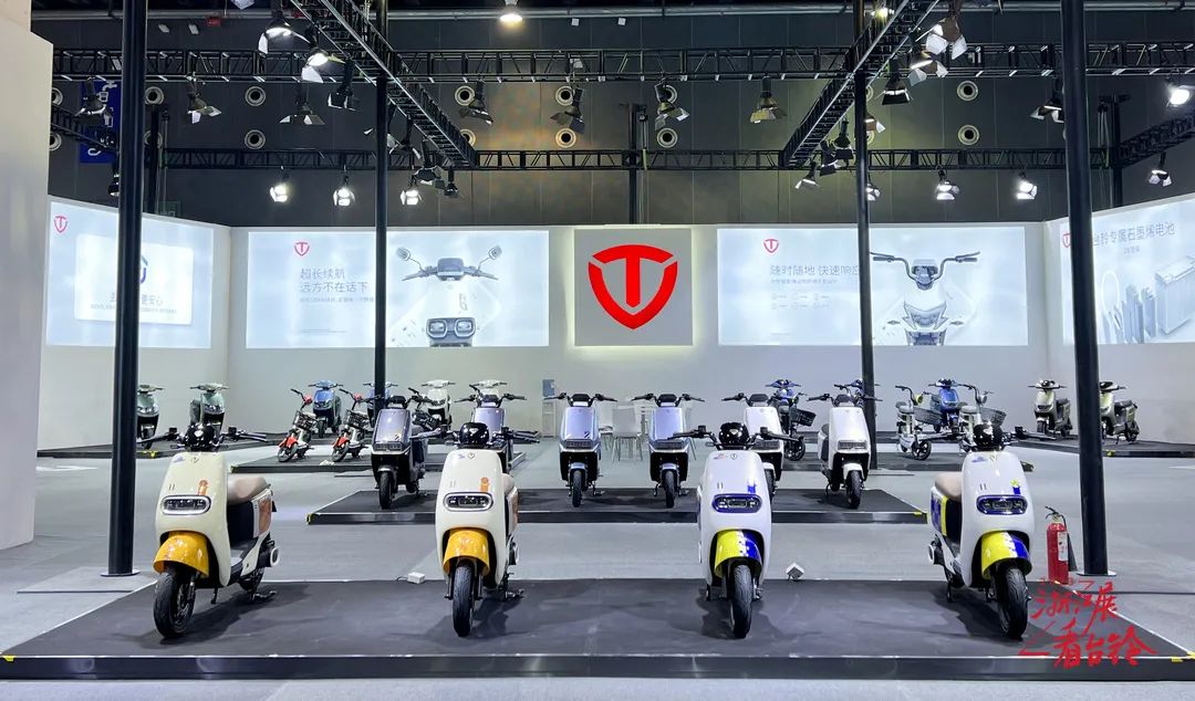 浙江展交会在哪里开,浙江展览展示活动